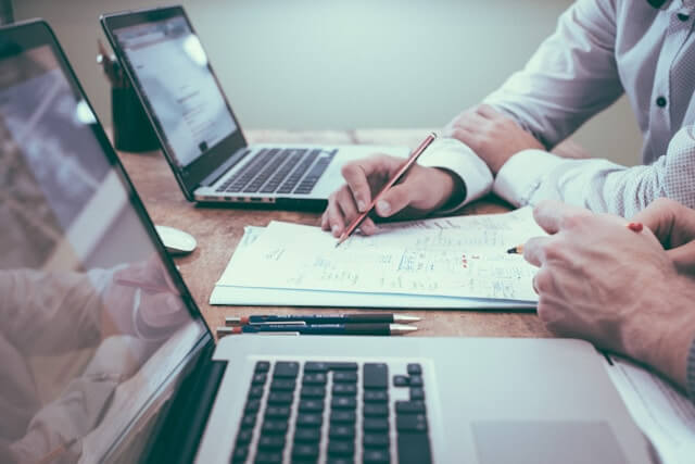 Best Practices for Personnel Assistants & HR Staff