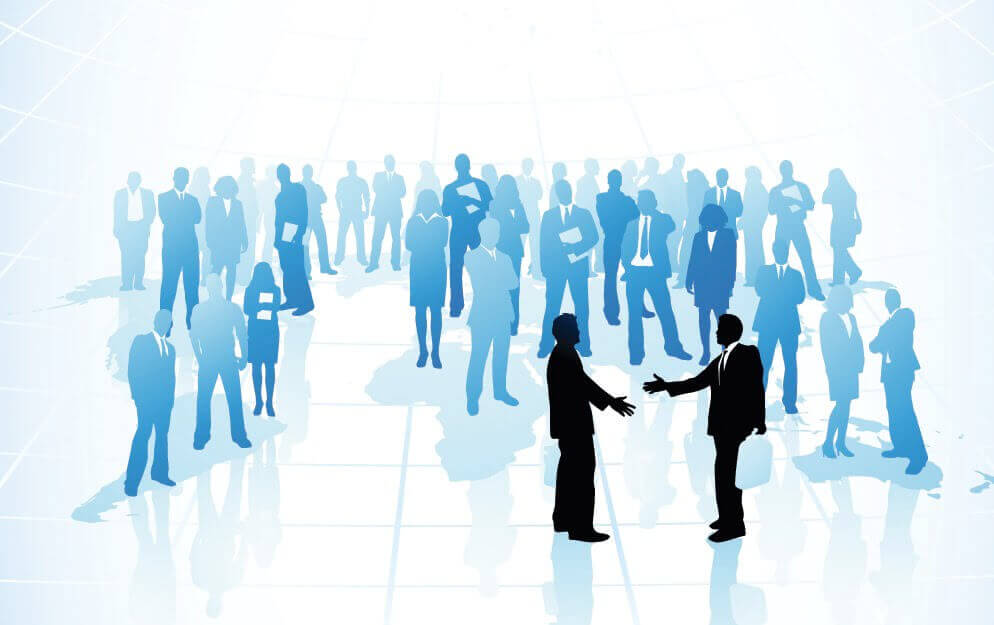 Effective Industrial Relations