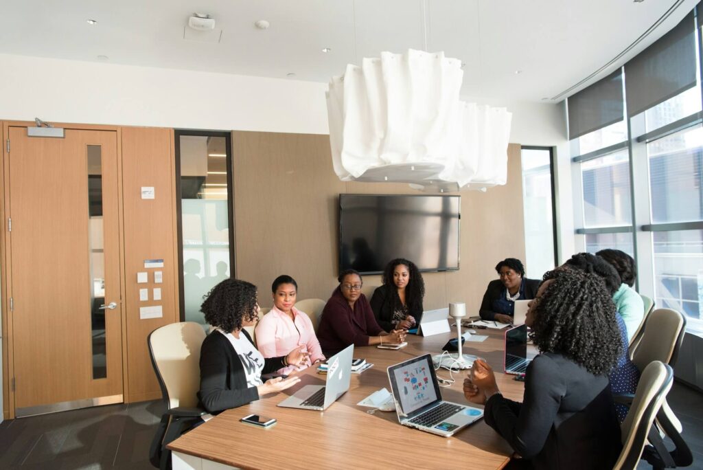 Basic Leadership And Managing People