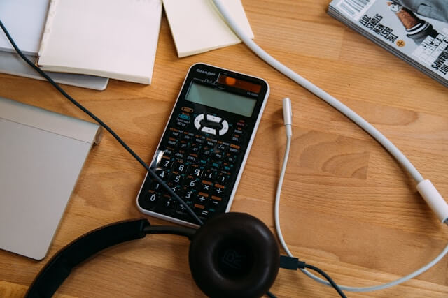 Accounting Policies Dan Procedure