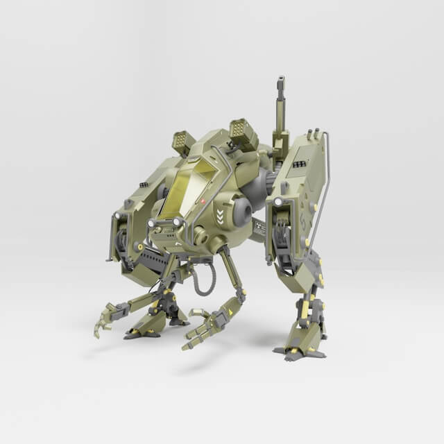 3D Studio Max