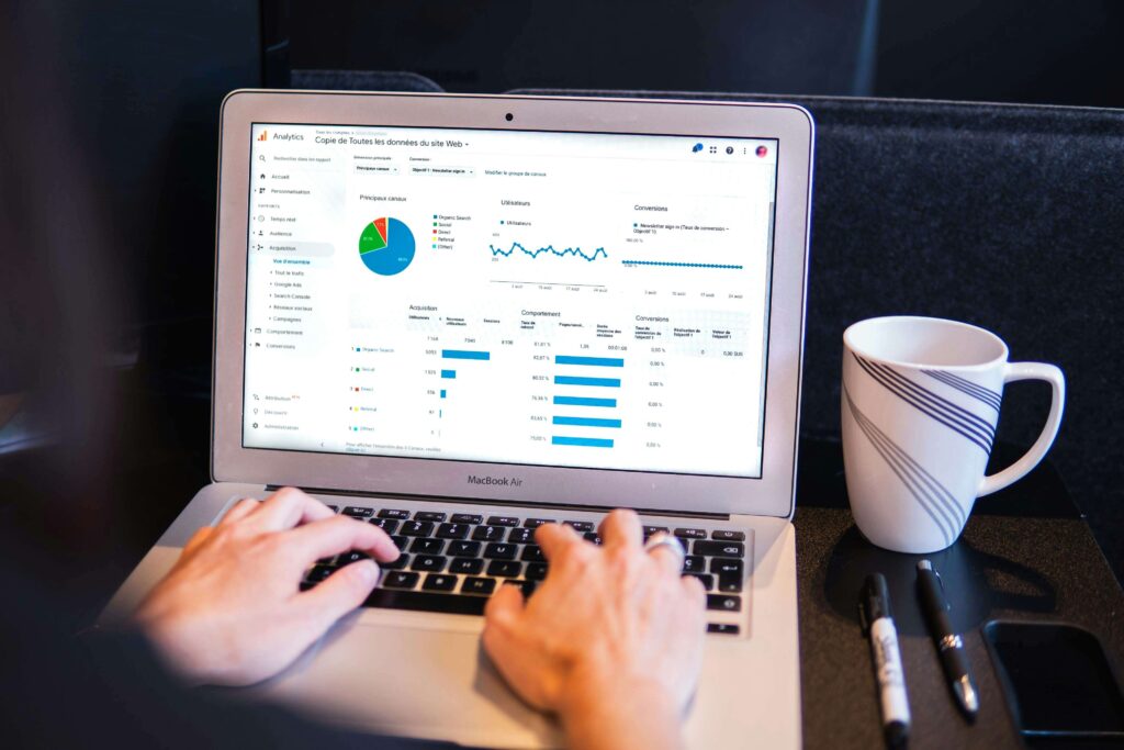 Pelatihan Statistik dan Analisis Data