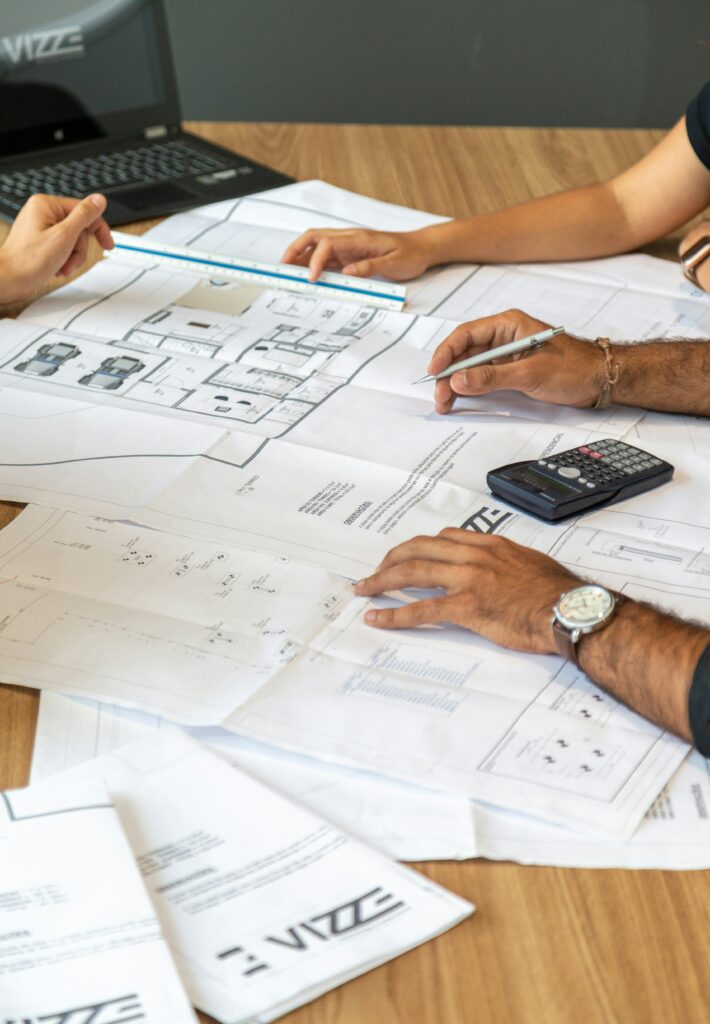 PelatihanAdvance Maintenance Planning Schedulling Auditing Benchmarking & Improvement