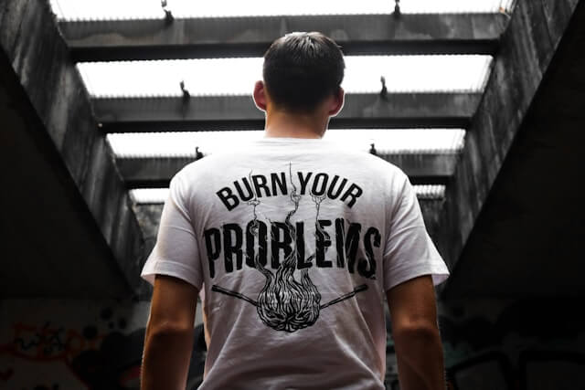 Pelatihan Problem Solving and Decision Making