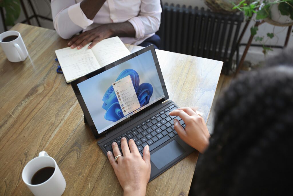 Training Advance Microsoft Excel