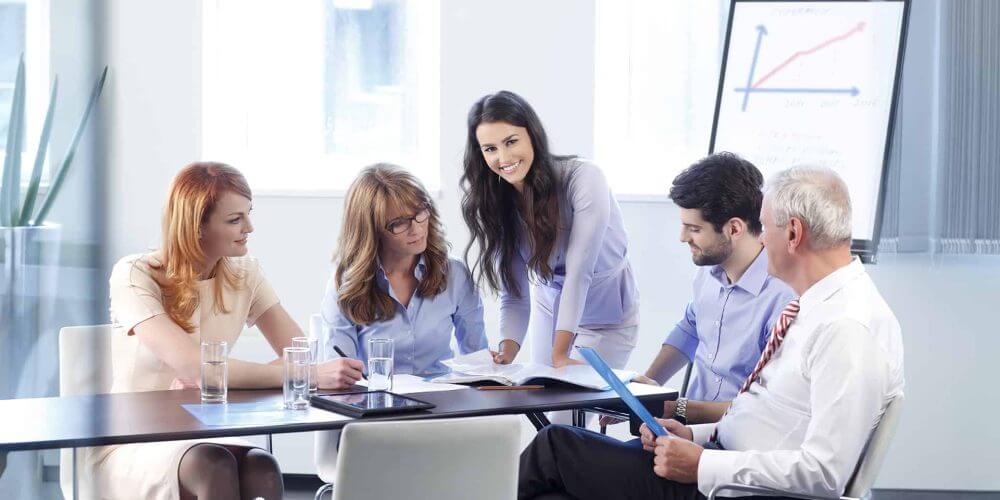 Pelatihan Auditor Internal Iso 9001:2015