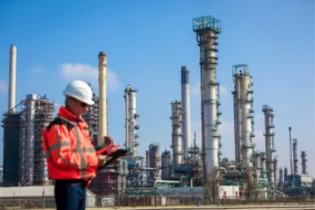 Training Corrosion and Cathodic Protection