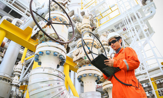 Pelatihan Basic Vibration Analysis