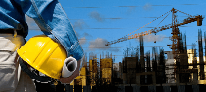 Pelatihan Building Maintenance