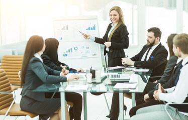 Pelatihan Best Practices Of Cost Reduction And Cost Control