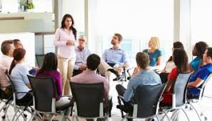 Pelatihan Business Communication And Negotiation Skills