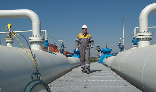Pelatihan Basic Drilling Engineering & Environmental Safe Drilling Practice