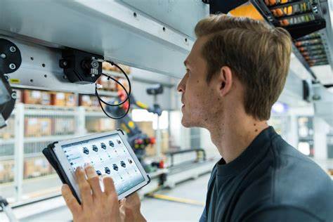 Pelatihan Basic Machinery Vibration