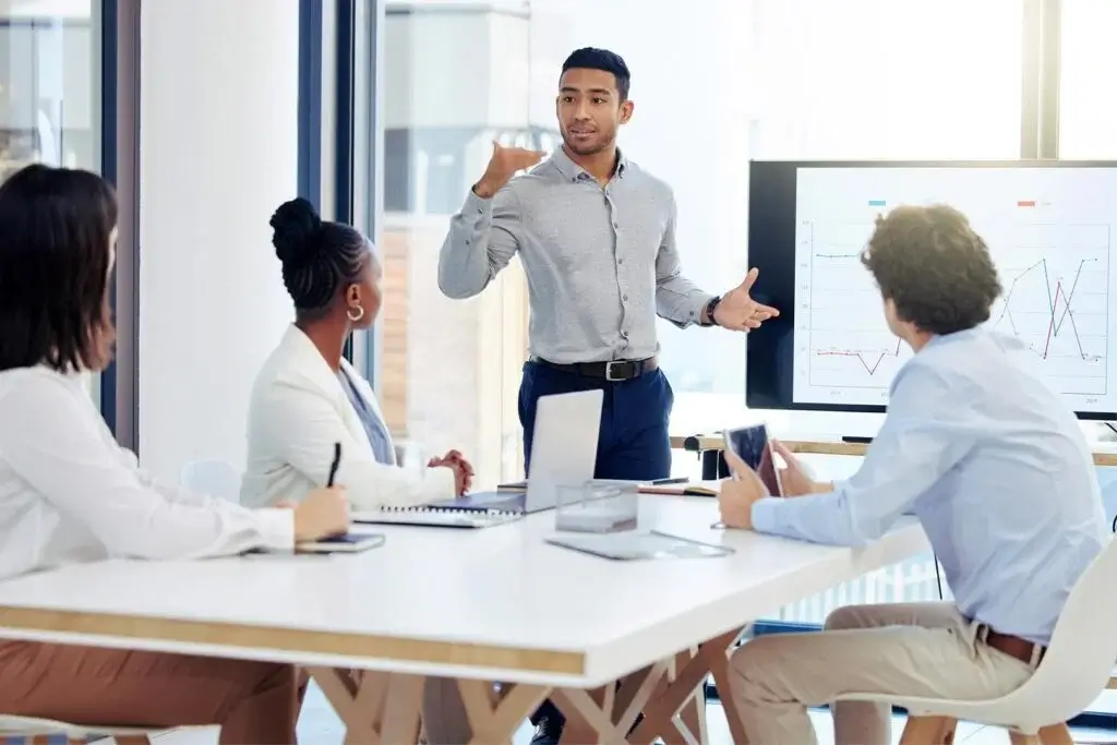 Pelatihan Budgeting Planning And Cost Control