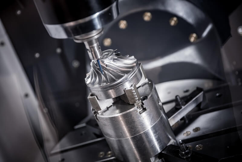 cnc