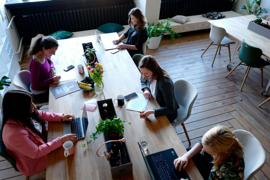 Pelatihan Best Practices Integrated Purchasing Management