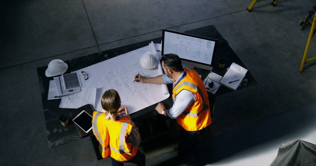 Training Basic Mep Instalation On Building