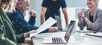 Pelatihan Best Practices Supply Chain Management
