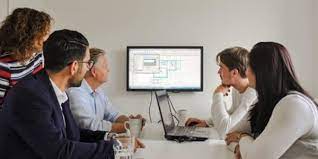 Pelatihan Autocad Revit Architecture