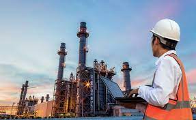 Pelatihan Auditor Energi