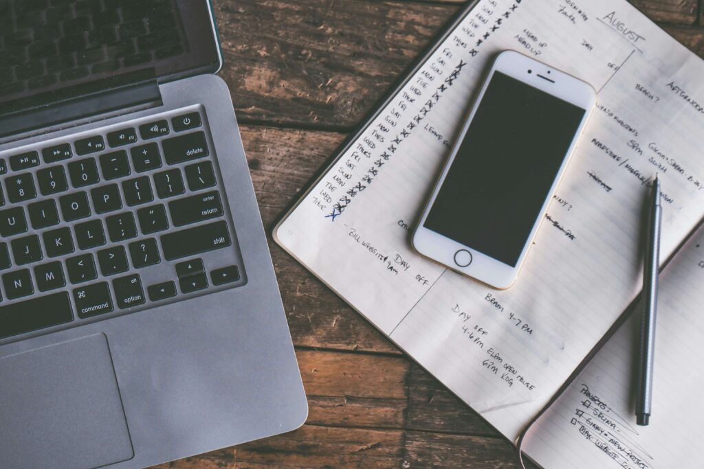 Pelatihan Analisis Network Planning Dengan Cpm (Critical Path Method)