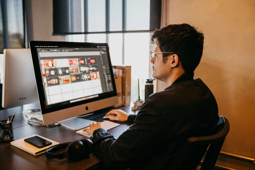 Pelatihan Appraisal For Corporate Asset
