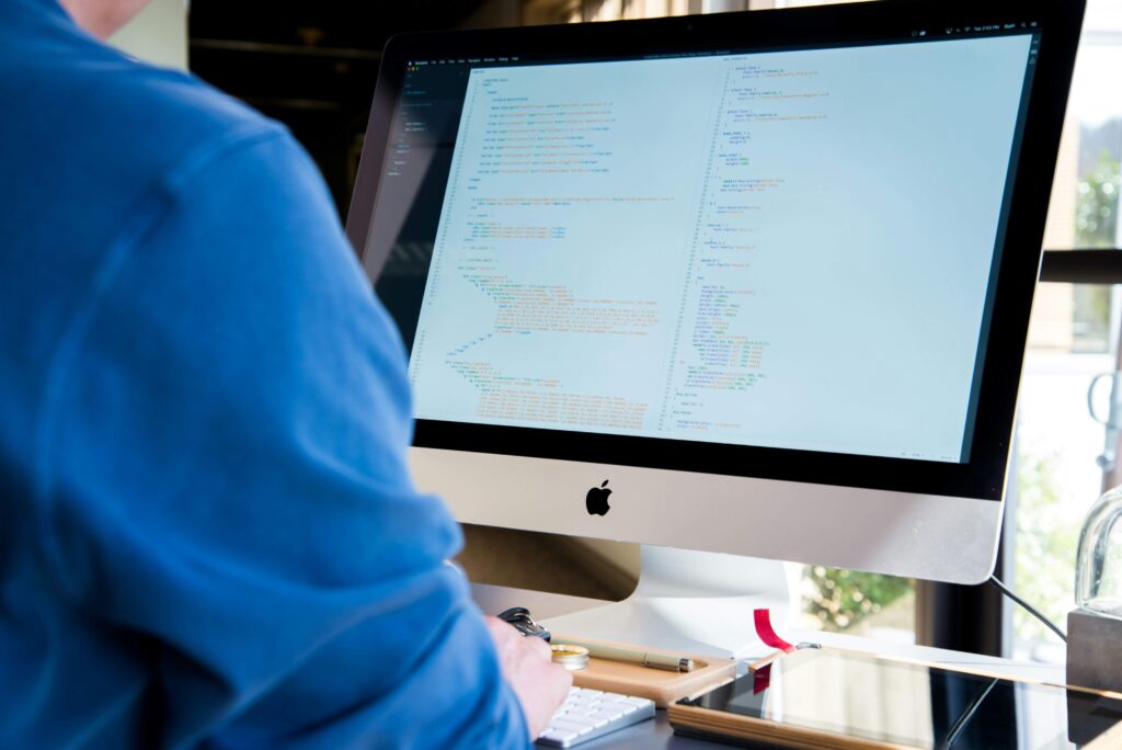 Training Asp.Net Programming