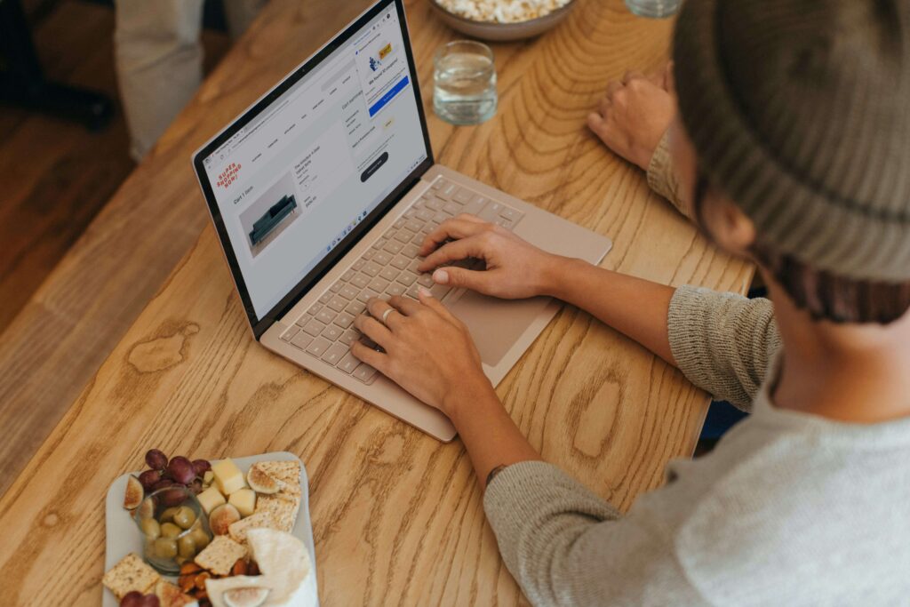 Training Analysis And Dashboard Reporting With Microsoft Excel