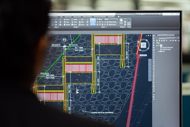thermal engineering