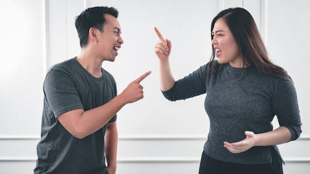 interpersonal communication skill
