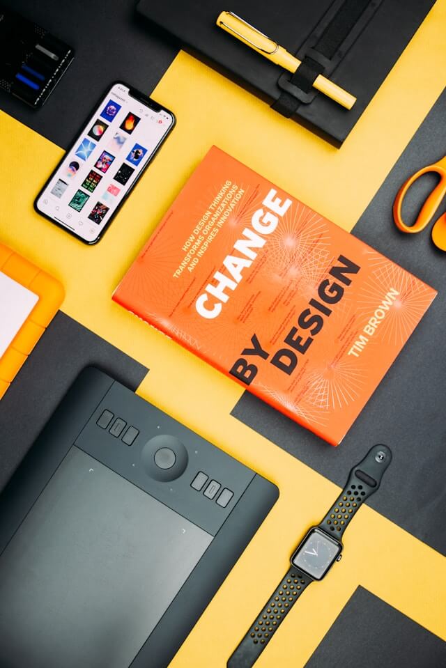 competency design