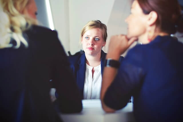 Human Resource Management