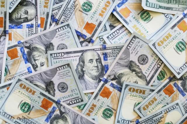 cash management