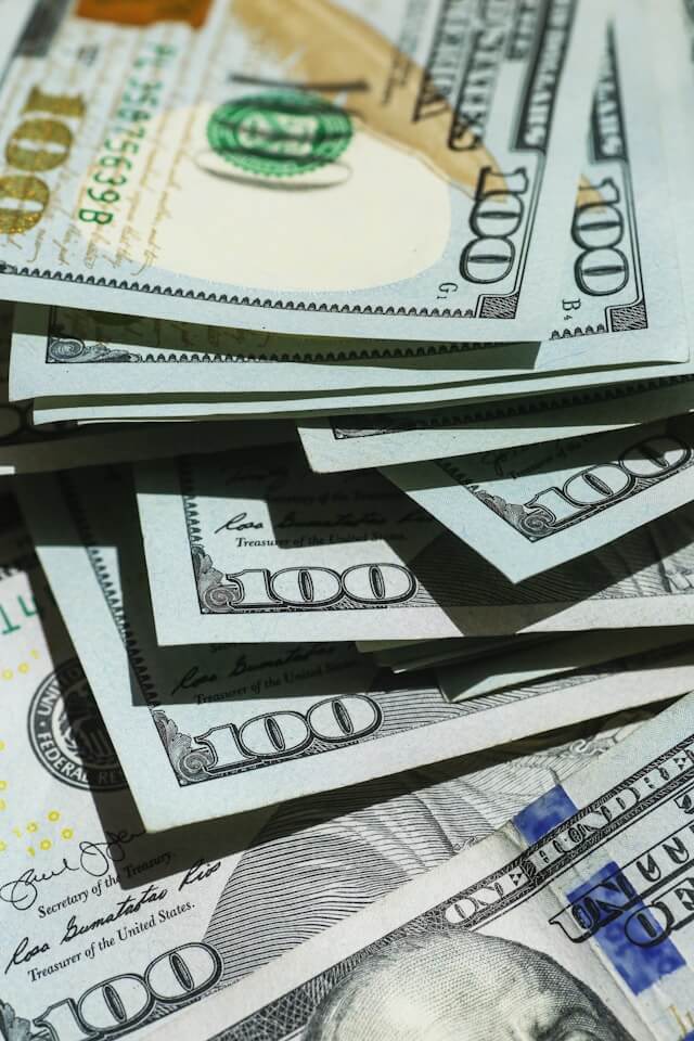 cash management