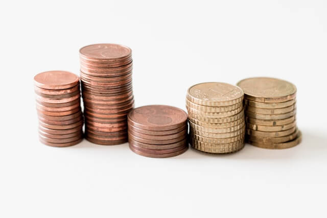 finance for non finance