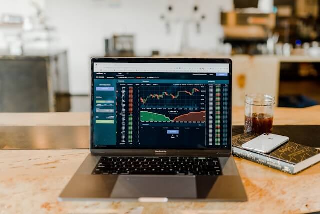 credit risk