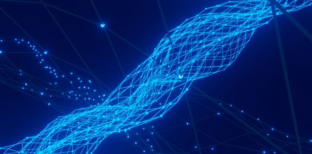 data science
