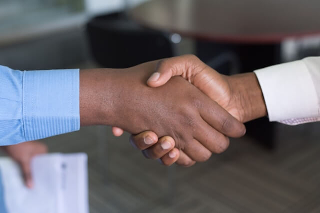 Customer Relationship