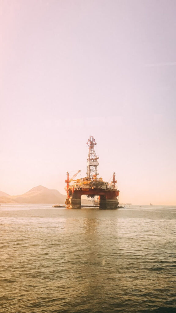 Training Grounding And Bonding Of Electrical System In Oil And Gas Environment