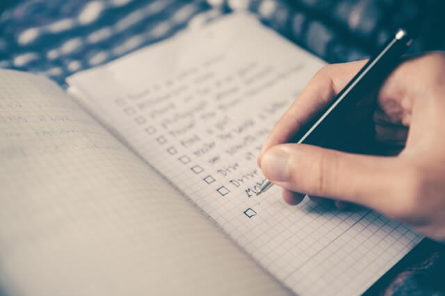 Demand Planning