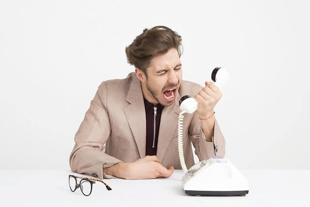 Crisis Communication