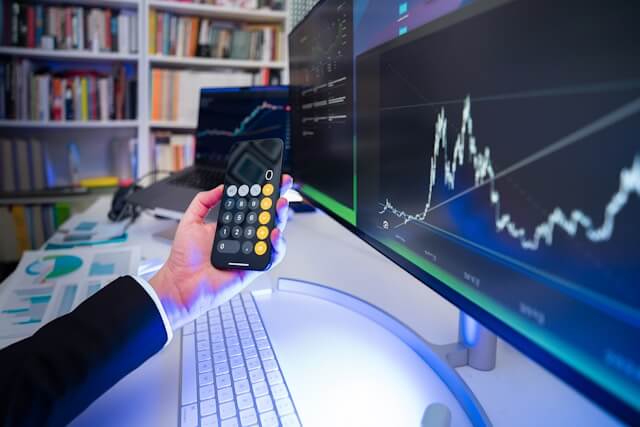 Pelatihan Demand Planning & Forecasting