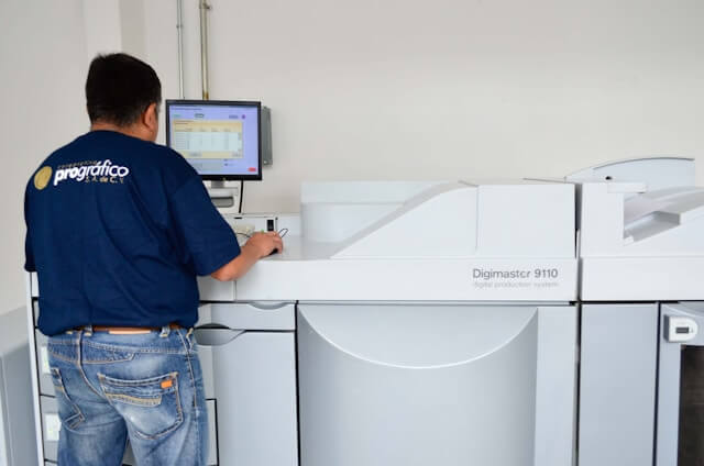 Training Infrared Thermography