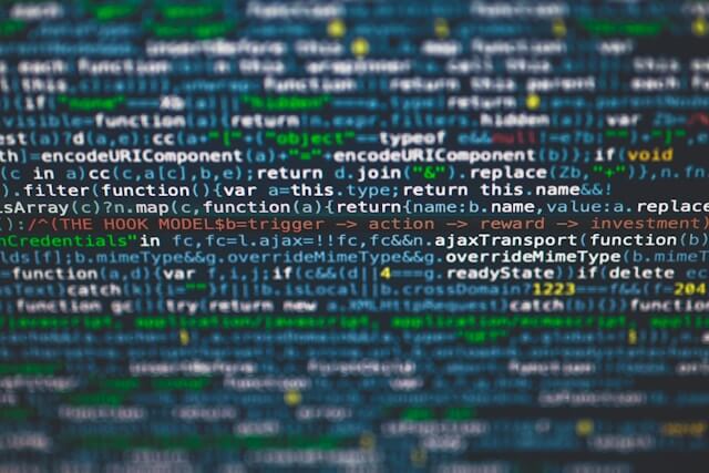 data for action