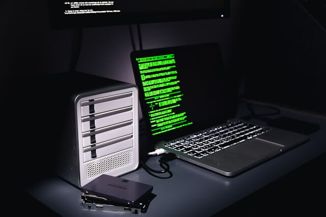 data mining