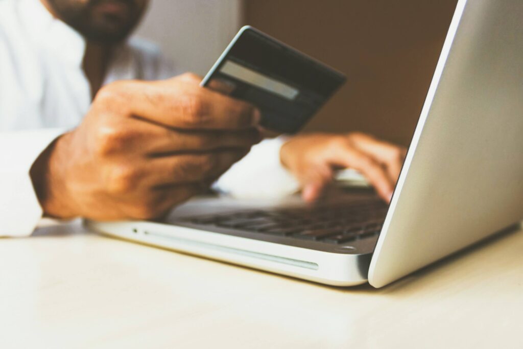credit risk management