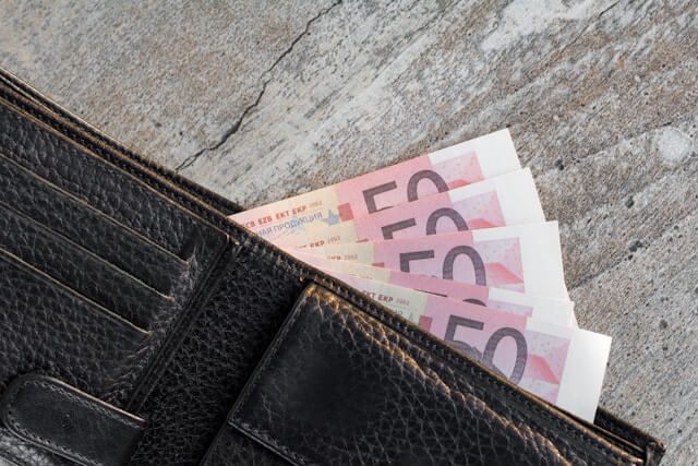 Pelatihan Effective Budgeting And Cost Control