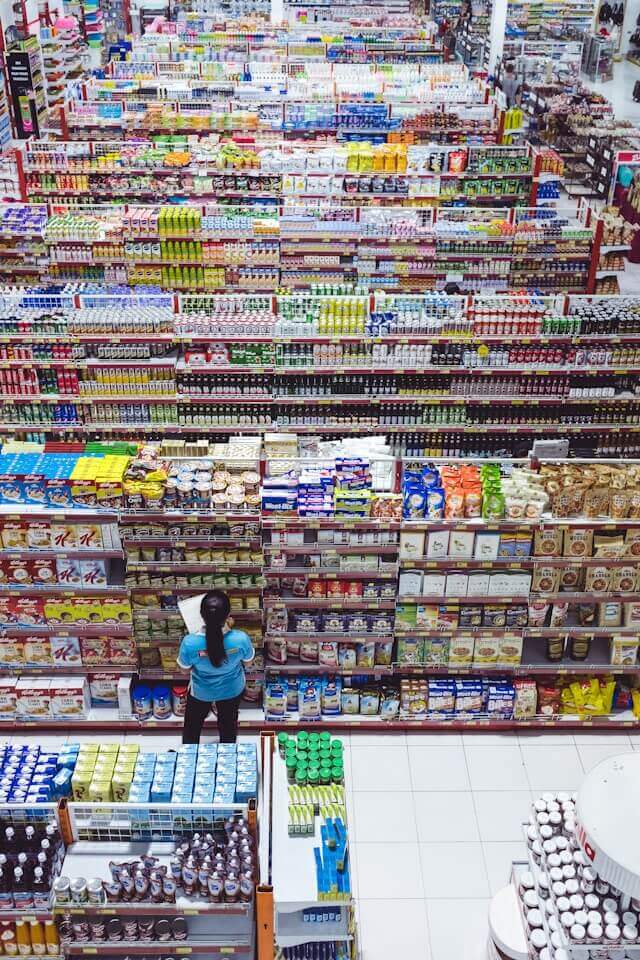 Pelatihan Effective Purchasing Management
