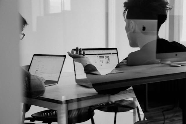 Training Negotiation Skills For Purchasing