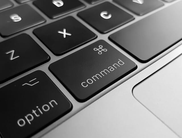 Audit Command Language